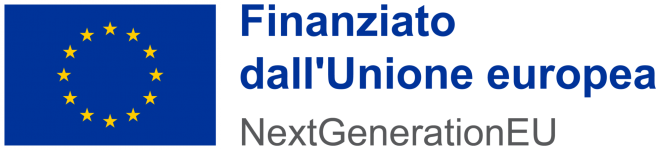 Logo UE copy
