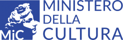 Logo mic copy