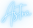 astralogo